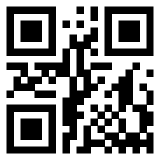 3912415468 - Immagine del QrCode