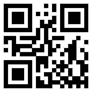 QrCode di 3912415469