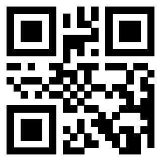 3912415480 Qr Code associato
