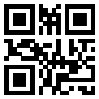 QrCode di 3912415502