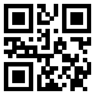 Qr Code di 3912415503