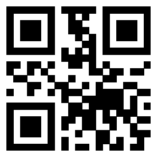 3912415514 - Immagine del Qr Code