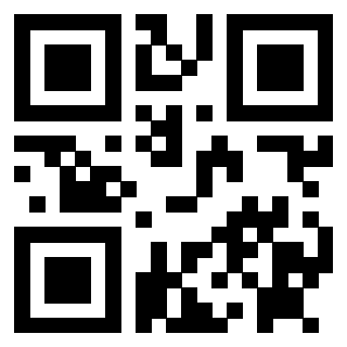 3912415515 - Immagine del Qr Code