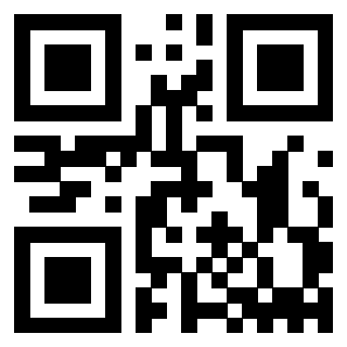 3912415522 - Immagine del QrCode