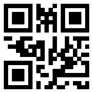 Immagine del QrCode di 3912415539