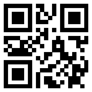 Qr Code di 3912415540