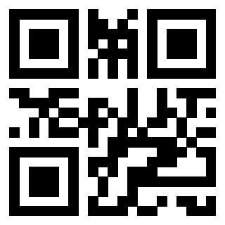 Qr Code di 3912415541