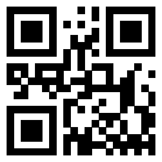 Il Qr Code di 3912415545