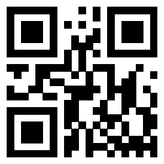3912415557 - Immagine del Qr Code