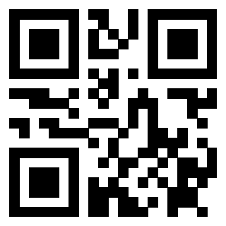 QrCode di 3912415564