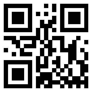 Il Qr Code di 3912415566