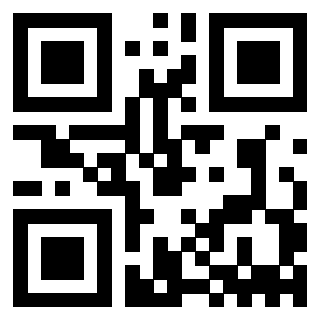 QrCode di 3912481929