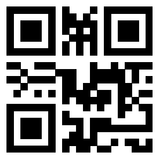 3912481932 - Immagine del QrCode
