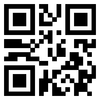 3912481934 - Immagine del QrCode