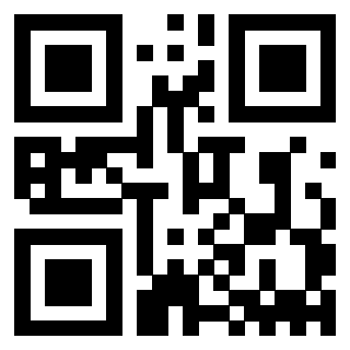 3912481935 Qr Code associato