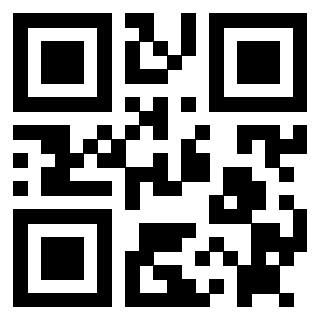 3912481936 - Immagine del QrCode