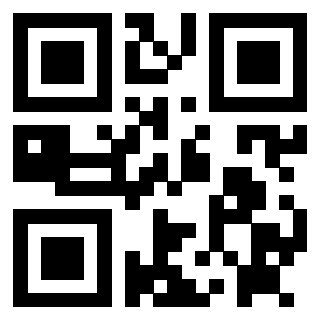 Qr Code di 3912481937