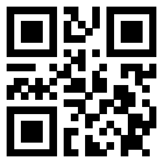3912481938 - Immagine del QrCode