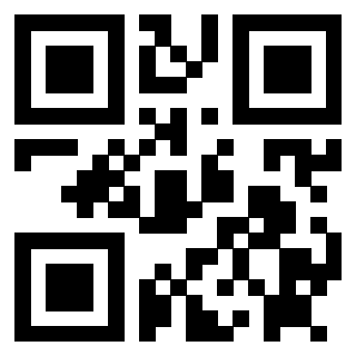 Qr Code di 3912481939