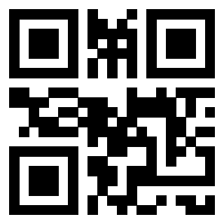 3912481945 - Immagine del Qr Code