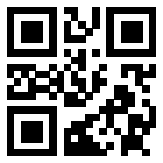 3912481955 QrCode associato
