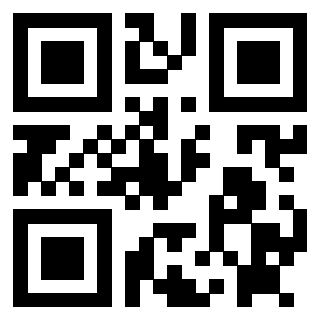 3912481957 - Immagine del QrCode