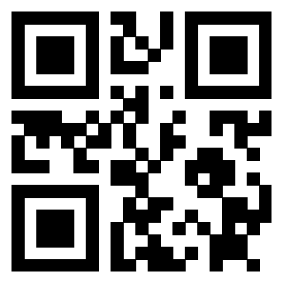 QrCode di 3912481962