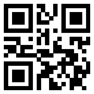 Qr Code di 3912481975