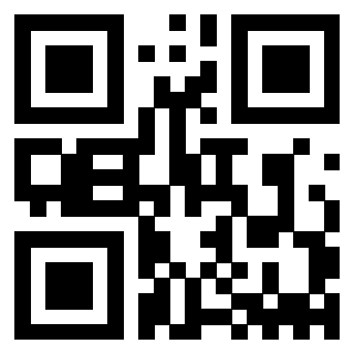 Qr Code di 3912481976