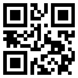 QrCode di 3912481984