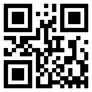 3912481985 - Immagine del Qr Code