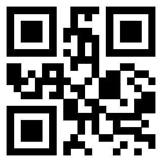 Qr Code di 3912481992