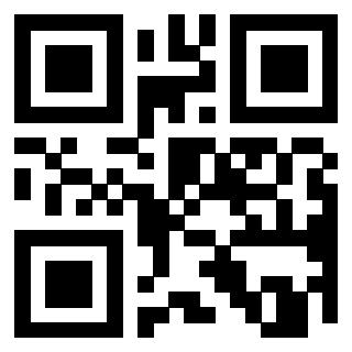 Qr Code di 3912482004