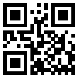 Immagine del QrCode di 3912482005