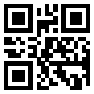 Qr Code di 3912482006
