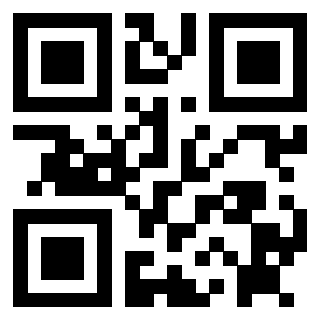Immagine del QrCode di 3912482008