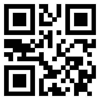 Qr Code di 3912482011
