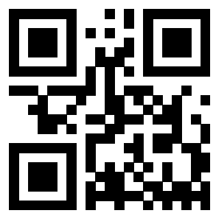 QrCode di 3912482016