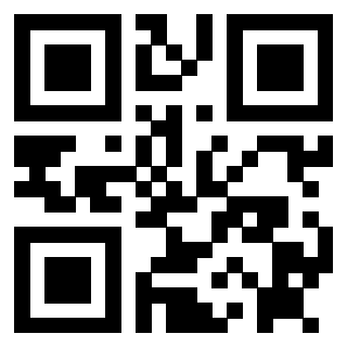 3912482018 - Immagine del QrCode associato