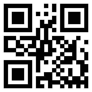 3912482020 - Immagine del QrCode associato