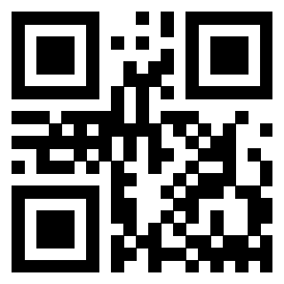 Immagine del QrCode di 3912482021