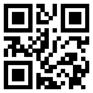 Il Qr Code di 3912482024