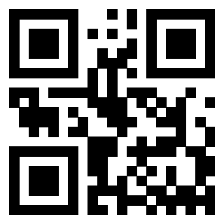QrCode di 3912482032