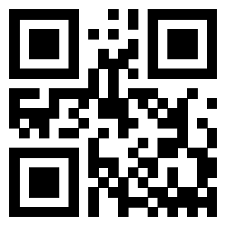 QrCode di 3912482035