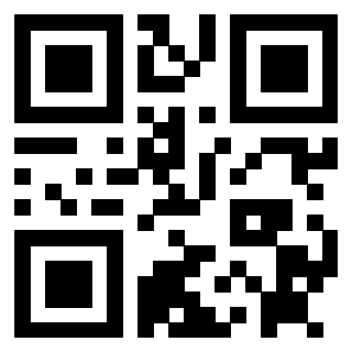 3912482036 Qr Code associato