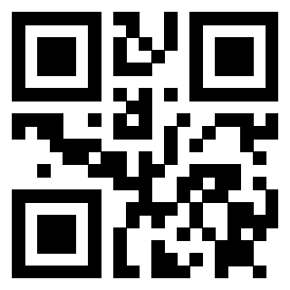 3912482039 - Immagine del Qr Code