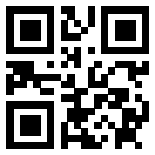 3912482048 - Immagine del QrCode
