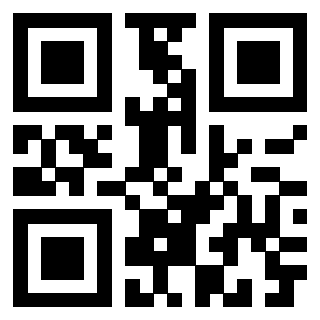 3912482051 - Immagine del QrCode associato