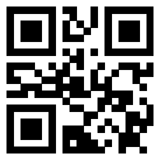 3912482058 - Immagine del Qr Code associato