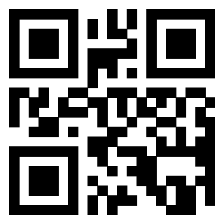 Qr Code di 3912482063